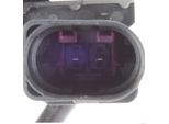 HERTH+BUSS ELPARTS Sensor, Abgastemperatur 70682911 nach Abgasturbolader für SEAT MAN