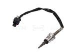 SNR Sensor, Abgastemperatur egt18602 für JEEP Fiat