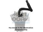 MEAT & DORIA Kraftstoffpumpe 77042e für Vaughall Opel MARUTI