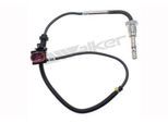 VEGAZ Sensor, Abgastemperatur tps136 für VW