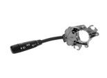 MEYLE Lenkstockschalter 0148009060 für Mercedes