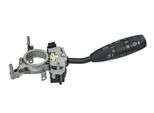 MEYLE Lenkstockschalter 0148500007 für Chrysler DODGE Mercedes VW