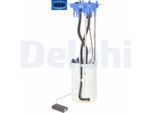 DELPHI Kraftstoff-Fördereinheit fg238812b1 für Fiat
