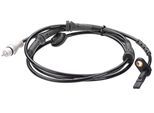 ATE Sensor, Raddrehzahl 24071020853 für Fiat