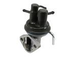 MEAT & DORIA Kraftstoffpumpe poc657 für Suzuki