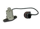 METZGER Sensor, Motorölstand 0901090 für Opel