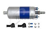 TRUCKTEC AUTOMOTIVE Kraftstoffpumpe 0238092 für Mercedes VAG