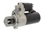 MAPCO Starter 113863 für Mercedes