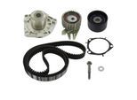 SKF Wasserpumpe + Zahnriemensatz vkmc021902 für Vaughall ALFA ROMEO Fiat JEEP LANCIA Opel CHEVROLET Suzuki Chrysler