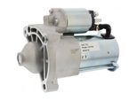 MAPCO Starter 13461 für Citroën Peugeot MITSUBISHI