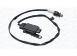 MAGNETI MARELLI NOx-Sensor, NOx-Katalysator 141813000093 für VW VAG