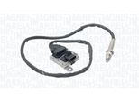 MAGNETI MARELLI NOx-Sensor, NOx-Katalysator 141813000006 für BMW