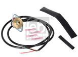 FEBI BILSTEIN 1002780