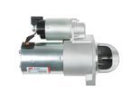 AS-PL Starter s1096s für HYUNDAI (BEIJING)