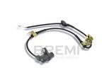 BREMI Sensor, Raddrehzahl 50975 für Suzuki