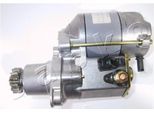 JAPKO Starter 3t326 für TOYOTA