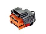 MEAT & DORIA Reparatursatz, Kabelsatz 25219