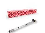 FEBI BILSTEIN 102664 für Volvo