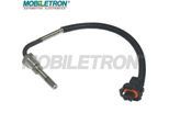 MOBILETRON Sensor, Abgastemperatur egeu137 für Opel GM
