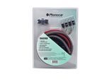 PHONOCAR Kabel, Cinch 06098