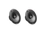 PHONOCAR Lautsprecher 02625