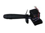VALEO Lenkstockschalter 251439 für RENAULT