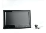 PHONOCAR Car Hifi Komponenten/Einzelteile vm162