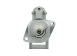 BV PSH Starter 210525092050 für BMW