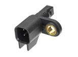 ATE Sensor, Raddrehzahl 24071021283 für Volvo