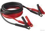 HERTH+BUSS ELPARTS Starthilfekabel 52289785