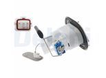 DELPHI Kraftstoff-Fördereinheit fg240212b1 für KIA