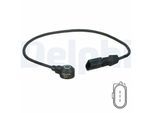 DELPHI Klopfsensor as10215 für VAG