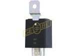 GEBE Zeitrelais 994851