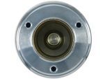 AS-PL Magnetschalter, Starter ss0091