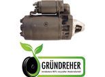 REDFAIR Starter rf11090s für Volvo VAG