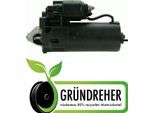 REDFAIR Starter rf13200s für RENAULT