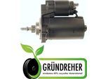 REDFAIR Starter rf18200s für VAG