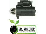 REDFAIR Starter rf18270s für Mercedes