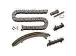 FEBI BILSTEIN Steuerkettensatz 44953 für Mercedes