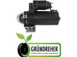 REDFAIR Starter rf22020s für BMW