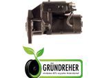 REDFAIR Starter rf52119s für NISSAN