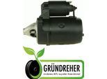 REDFAIR Starter rf52527s für HYUNDAI MITSUBISHI
