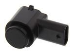 MAPCO Sensor, Einparkhilfe 88592 hinten für KIA