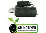 REDFAIR Starter rf80061s für BMW