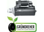 REDFAIR Starter rf80266s für VAG