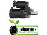 REDFAIR Starter rf80274s für MAZDA MITSUBISHI