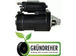 REDFAIR Starter rf80290s für Fiat