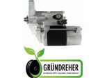 REDFAIR Starter rf80312s für BMW TOYOTA
