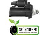 REDFAIR Starter rf80389s für VAG