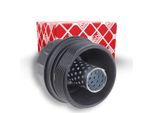 FEBI BILSTEIN Deckel, Ölfiltergehäuse 109550 für LEXUS LOTUS